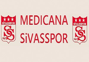 Medicana Sivasspor beraberlik geleneğini bozmadı!
