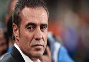 Ersun Yanal: