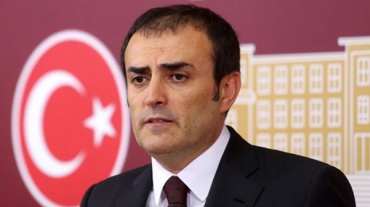 Bize en büyük zararı Fransa verdi!