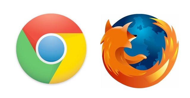 Chrome mu size daha uygun, Firefox mu?