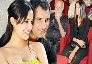Ceren Kaplakarslan ile Rafet El Roman boşandı mı?