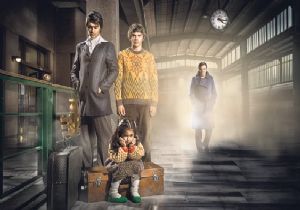 Samanyolu Tv nin yeni dizilerinden Hıyanet Sarmalı 23. Bölüm Fragmanı İzle, Hıyanet Sarmalı 26 mart Fragmanı Seyret, Hıyanet Sarmalı yeni bölüm fragman