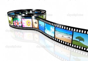 Olay Yasaklı Film Türkiye de Yayınlanmayacak!