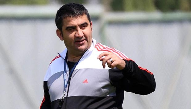 Ümit Özat tan  İstifa  Açıklaması!