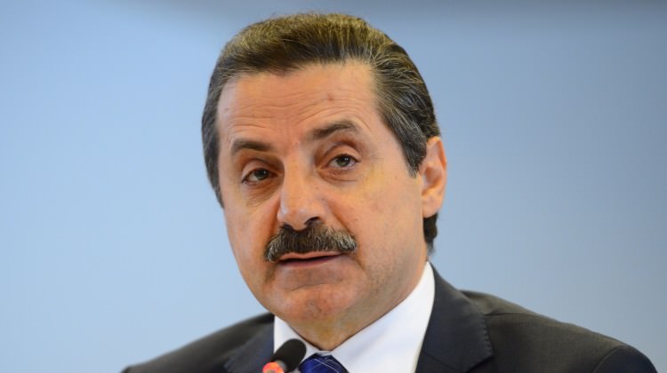 Vatandaş neyi alacağını bilecek!