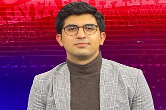 Yağız Kutay yazdı: Algılanamayan farkın ötesi