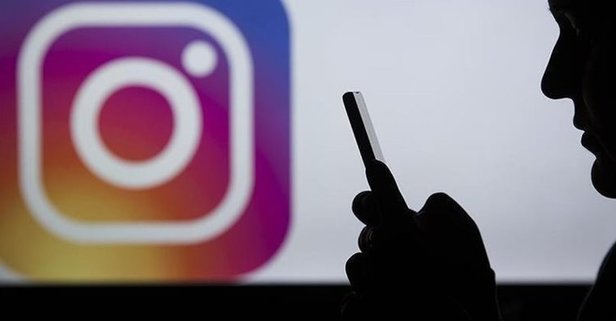 Instagram dan gönderiler artık planlanabilecek