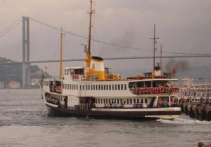 ‘Haksız rekabet’ davasında son durum ne?