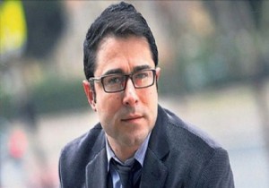 Atilla Taş emniyete götürüldü!