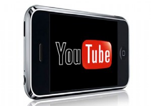 YouTube tan Canlı Video Desteği...