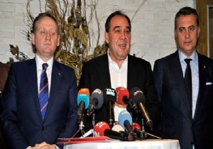 Yabancı kuralı 4 yıllığına kabul edildi!