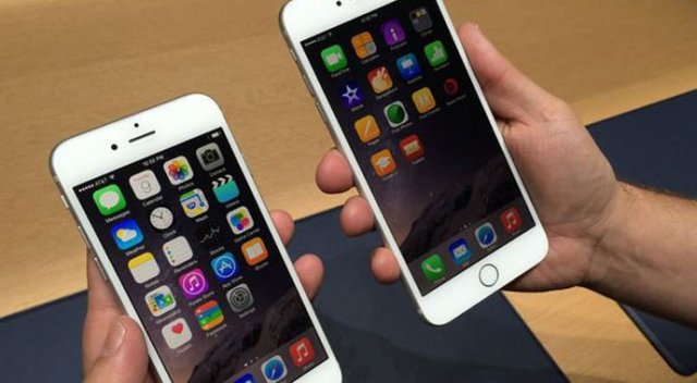 Apple Japonya da fiyatları indirdi