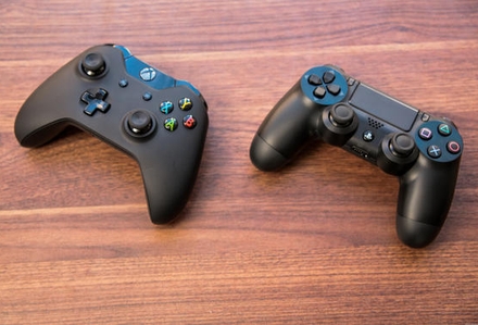 PS4 ve Xbox One 2019 da Ne Kadar Satılacak?