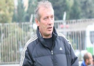 Yalçın Kıldıran ın sağ bacağı diz üzerinden kesildi!