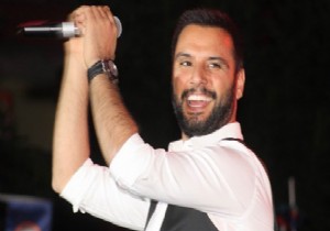 İşte Alican ın bilinmeyen özel hayatı!