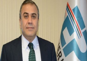 EPDK den açıklama!