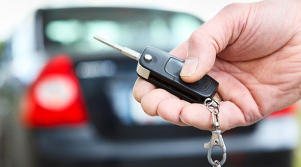 Zorunlu Trafik Sigortası primleri düşecek!