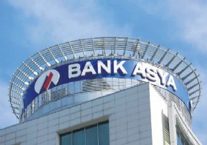 Bank Asya satılamazsa ne olacak?