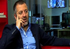 Mehmet Demirkol:
