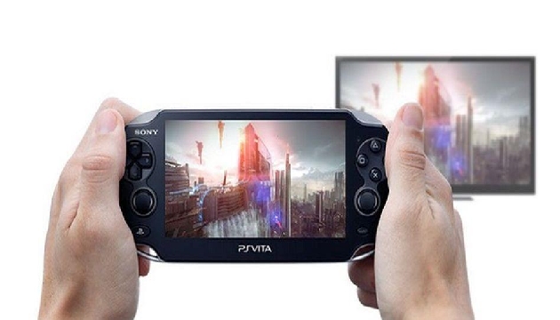 Müjde! Sony nin Remote Play i, PC lere de geliyor!