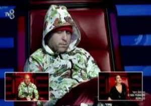 Gökhan O Ses Türkiye de uyudu ! Olanlar oldu!