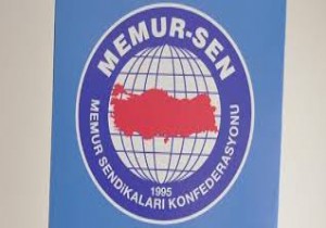 Son saldırılar terör örgütünün yok oluş feryatları 