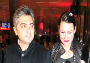 Özgürlüğüne Kavuşunca Evlenebiliriz!