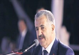 Bayramda köprü ve otoyollar ücretsiz mi olacak?