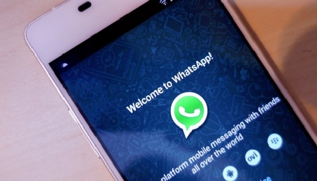WhatsApp ın Yazı Stili Değişiyor!