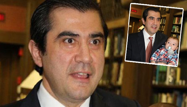 Kanserin Şifresi Çözüldü!