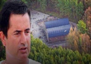 Acun Ilıcalı  ÜTOPYA sı Olay Yarattı!