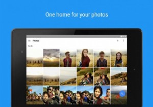 Rekor...Google Photos 100 Milyon Aktif Kullanıcıya Ulaştı!