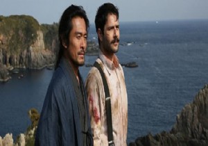 İki ülke, iki hikaye, bir film: Ertuğrul 1890
