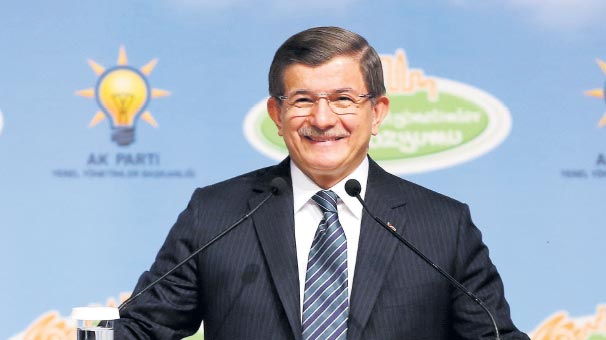  CHP’nin başındaki hasta adam... 