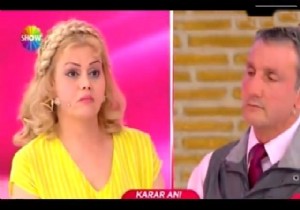 Gelin adayı damadı  fazla zeki  bulunca reddeti!