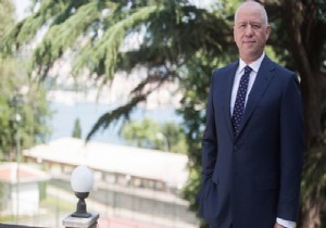 Koç Holding’den dudak uçuklatan kar!