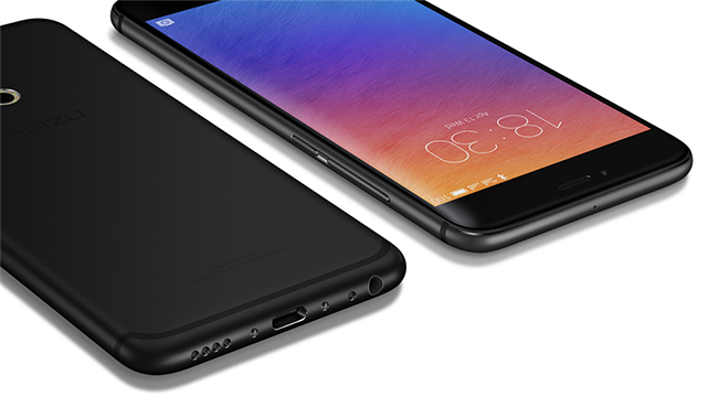 Meizu Pro 6 Çıkış Tarihi ve Fiyatı