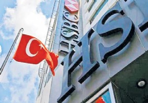 HSBC Türkiye’de kalıyor mu?