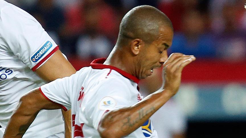 Galatasaray dan transfer açıklaması