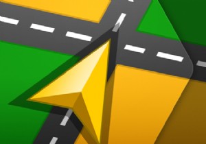 Yandex Haritalar a kolaylık sağlayan yenilik!