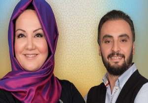 İkbal Gürpınar ın Eşinden Şoke Eden Savunma