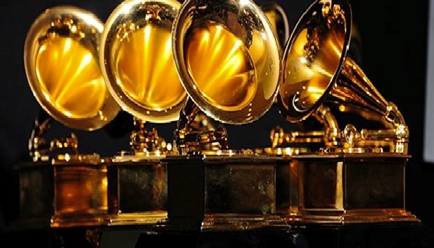 İşte 58. Grammy adayların listesi...