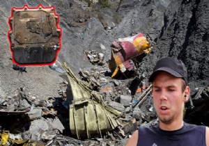 2. karakutu doğruladı!