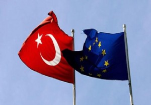 AB-Türkiye Özel Zirvesi Ne Zaman?