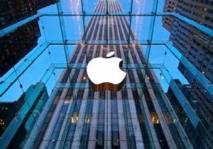 Apple FBI ya direniyor