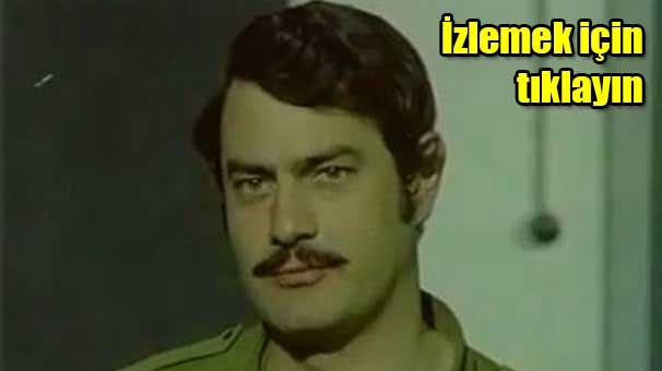 Tanju Gürsu hayatını kaybetti!