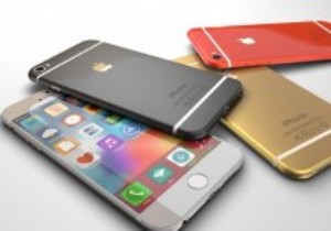 İOS cihazlı iPhone da RAM temizliği nasıl yapılır?