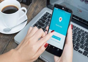 Periscope’a yeni özellik!