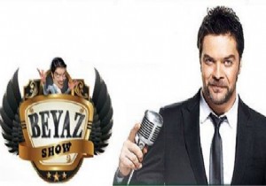 Beyaz Show Yeni Sezon İlk Bölümünde Kimler Vardı!!
