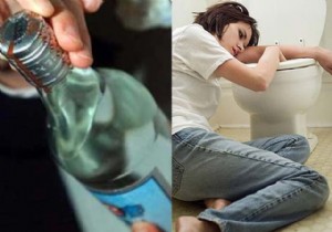 Alkol Zehirlenmesinden Nasıl Korunursunuz?